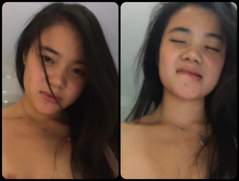 Mỹ đen lợi thế chim to phệt 2 em mẫu ảnh xinh đẹp
